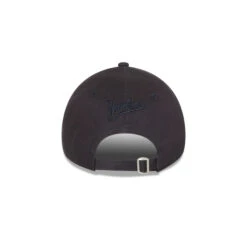 NEW ERA CAP 940 NEY YORK YANKIES WOMENS 7 NEW ERA CAP 940 NEY YORK YANKIES WOMENS -Fitness Gear Store 9082116735006