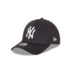 NEW ERA CAP 940 NEY YORK YANKIES WOMENS 1 NEW ERA CAP 940 NEY YORK YANKIES WOMENS -Fitness Gear Store 9082116997150