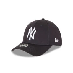 NEW ERA CAP 940 NEY YORK YANKIES WOMENS