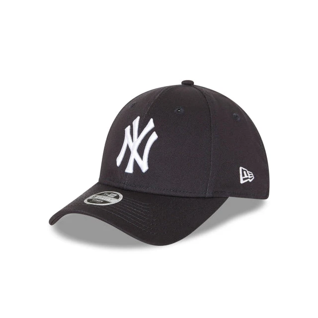 NEW ERA CAP 940 NEY YORK YANKIES WOMENS 3 NEW ERA CAP 940 NEY YORK YANKIES WOMENS