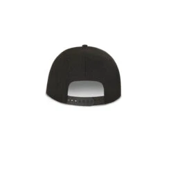 NEW ERA CAP 950 BLACK/BLACK - NEW YORK YANKEES 7 NEW ERA CAP 950 BLACK/BLACK - NEW YORK YANKEES -Fitness Gear Store 9083139588126