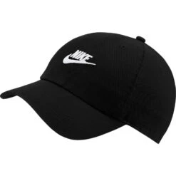 NIKE FUTURA H86 YOUTH CAP