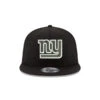 NEW ERA 9FIFTY SNAPBACK BLACK AND WIHTE NEW YORK GIANTS -Fitness Gear Store 9231816228894 600x 23ab157d 66fb 44ff bfb0 1c2c5c8130b8