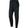 NIKE MENS THERMA TRACK PANTS -Fitness Gear Store 932255 010 PHSFH001