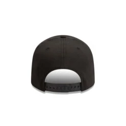 NEW ERA STRETCH-SNAP TEAM REPLEN 9FIFTY CAP - LAKERS -Fitness Gear Store 9418291085342