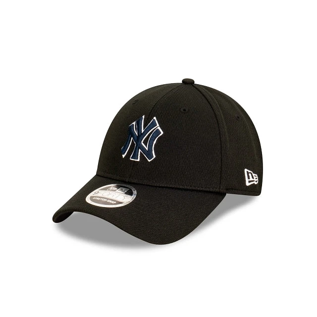 NEW ERA CAP 940SS TEAM DASH NEW YORK YANKIES 3 NEW ERA CAP 940SS TEAM DASH NEW YORK YANKIES