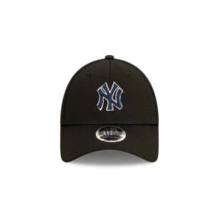 NEW ERA CAP 940SS TEAM DASH NEW YORK YANKIES 8 NEW ERA CAP 940SS TEAM DASH NEW YORK YANKIES -Fitness Gear Store 9732489248798