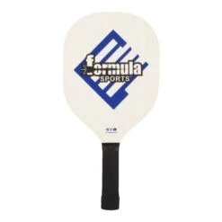FORMULA PICKLEBALL 2 PLAYER SET -Fitness Gear Store 980700 Pickleball Set 4 scaled 1