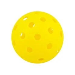 FORMULA PICKLEBALL 2 PLAYER SET -Fitness Gear Store 980700 Pickleball Set Balls 1