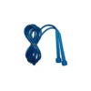 RINGMASTER K O 9FT PVC SKIPPING ROPE 1 RINGMASTER K O 9FT PVC SKIPPING ROPE -Fitness Gear Store 9FT