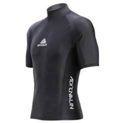 ADRENALIN MENS RASH SHIRT