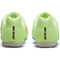 NIKE RUNNING SPIKE ZOOM RIVAL -Fitness Gear Store AH1020 700 PHCBH000