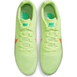 NIKE RUNNING SPIKE ZOOM RIVAL -Fitness Gear Store AH1020 700 PHCTH001