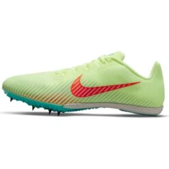 NIKE RUNNING SPIKE ZOOM RIVAL -Fitness Gear Store AH1020 700 PHSLH000