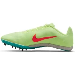 NIKE RUNNING SPIKE ZOOM RIVAL -Fitness Gear Store AH1020 700 PHSLH001