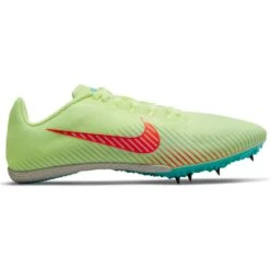 NIKE RUNNING SPIKE ZOOM RIVAL -Fitness Gear Store AH1020 700 PHSRH000