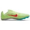 NIKE RUNNING SPIKE ZOOM RIVAL -Fitness Gear Store AH1020 700 PHSRH001