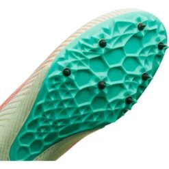 NIKE RUNNING SPIKE ZOOM RIVAL -Fitness Gear Store AH1020 700 PHSUD001