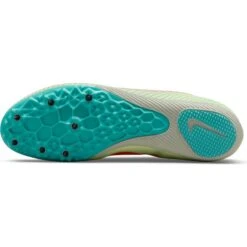 NIKE RUNNING SPIKE ZOOM RIVAL -Fitness Gear Store AH1020 700 PHSUH000