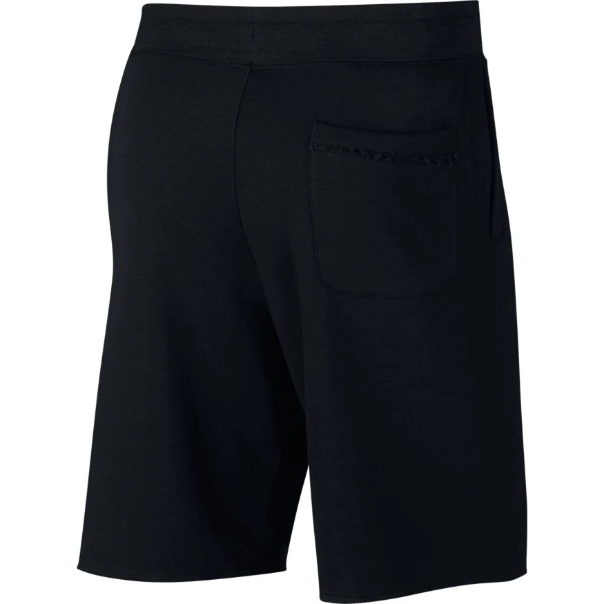 NIKE ALUMNI MENS SPORTS SHORTS 4 NIKE ALUMNI MENS SPORTS SHORTS - Image 2