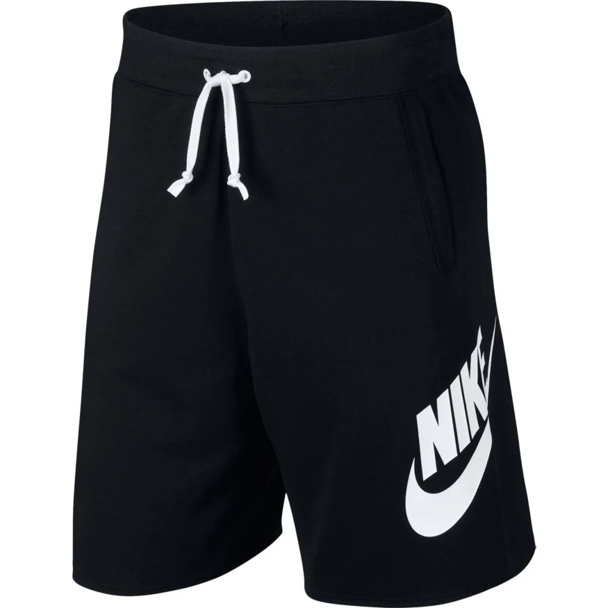 NIKE ALUMNI MENS SPORTS SHORTS 3 NIKE ALUMNI MENS SPORTS SHORTS