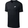 NIKE CLUB MEN'S T SHIRT -Fitness Gear Store AR4997 013 PHSFH001