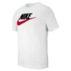 NIKE SPORTSWEAR MEN'S T SHIRT -Fitness Gear Store AR5004 100 PHSFH001