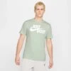 NIKE SPORTSWEAR JDI MENS T-SHIRT