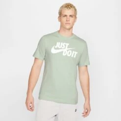 NIKE SPORTSWEAR JDI MENS T-SHIRT