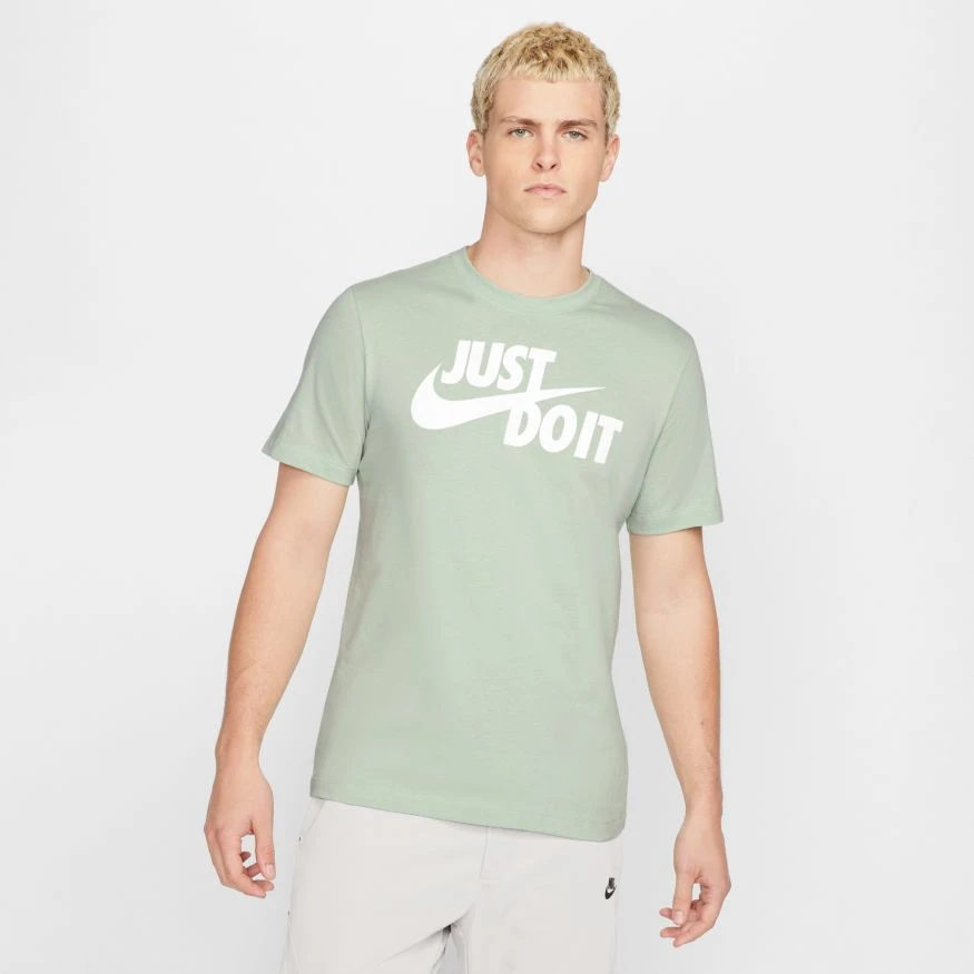 NIKE SPORTSWEAR JDI MENS T-SHIRT 3 NIKE SPORTSWEAR JDI MENS T-SHIRT