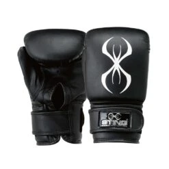 STING ARMALITE BAG MITT