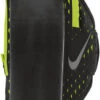 NIKE POCKET ARM BAND -Fitness Gear Store ARM2 ac20c659 bafd 49e3 a8d5 d8ca07a46655