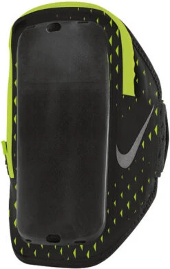 NIKE POCKET ARM BAND