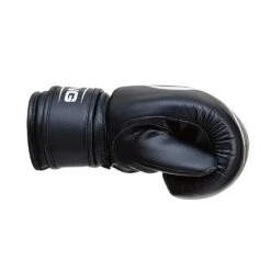 STING ARMALITE BAG MITT -Fitness Gear Store ARM3