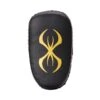 STING KICK PADS AMPLUS THAI 2 STING KICK PADS AMPLUS THAI -Fitness Gear Store ARMAPLUS THAI KICK PADSFront 800x 289b37e3 1088 425e aa1d 751cf76968be
