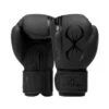 STING ARMAPLUS BOXING GLOVES -Fitness Gear Store ARMPL