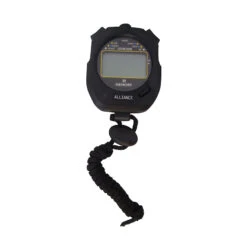 Alliance® ALLIANCE 2010 STOP WATCH