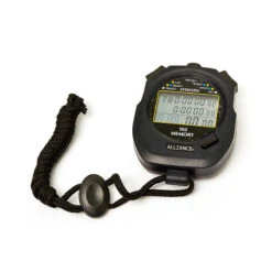 Alliance® ALLIANCE 2100 STOP WATCH