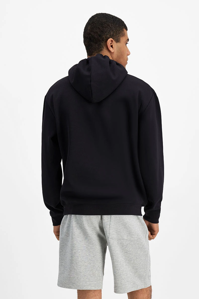 CHAMPION ROCHESTER TECH HOODIE 5 CHAMPION ROCHESTER TECH HOODIE - Image 3