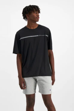 CHAMPION PERFORMANCE MICRO TEE