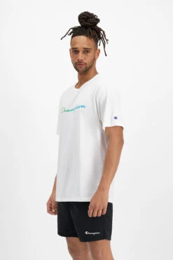 Champion -Fitness Gear Store AVPPN WIT JA 2