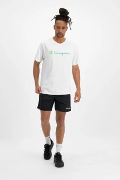 Champion -Fitness Gear Store AVPPN WIT JA 4