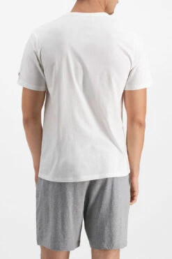 Champion -Fitness Gear Store AVPPN WIT OM 3