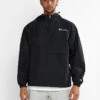 CHAMPION PACKABLE JACKET