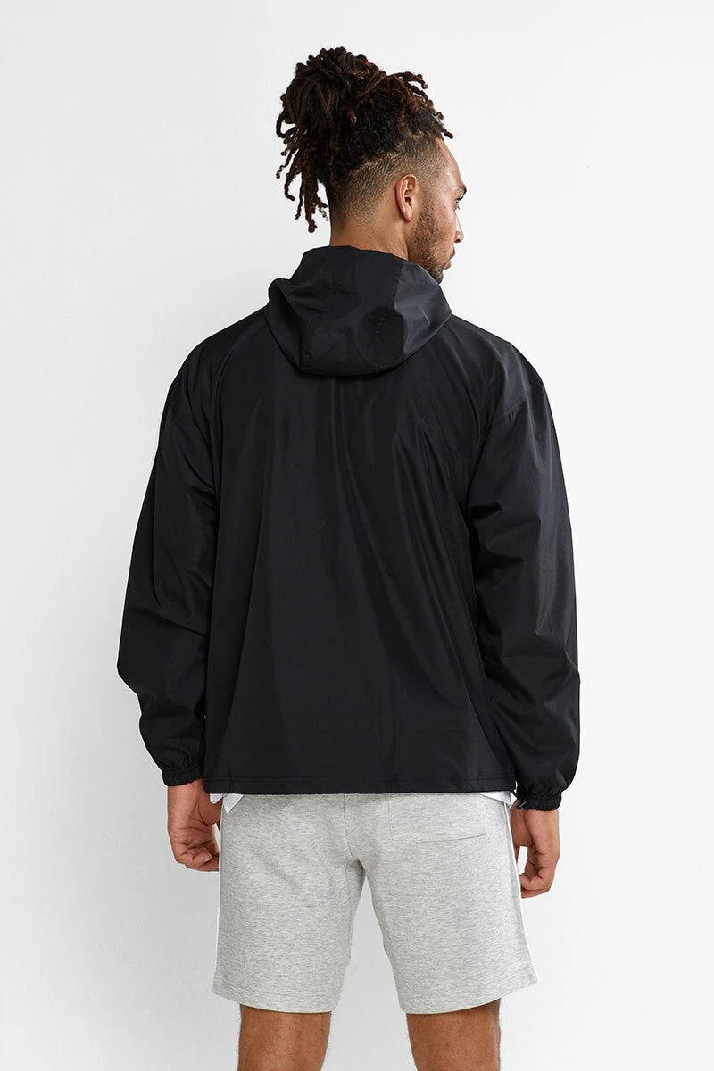 CHAMPION PACKABLE JACKET 5 CHAMPION PACKABLE JACKET - Image 3