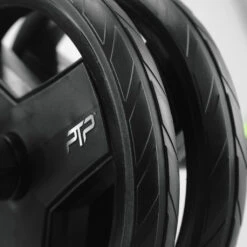 POWER TUBE PRO EXERCISE WHEEL AB-SCULPT 12 POWER TUBE PRO EXERCISE WHEEL AB-SCULPT -Fitness Gear Store Ab Sculpt closeup 1024x1024 a9f738c9 d9c3 4a8b a0ff 2c826fc5f076