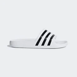 ADIDAS SLIDE ADILETTE SHOWER ADULTS