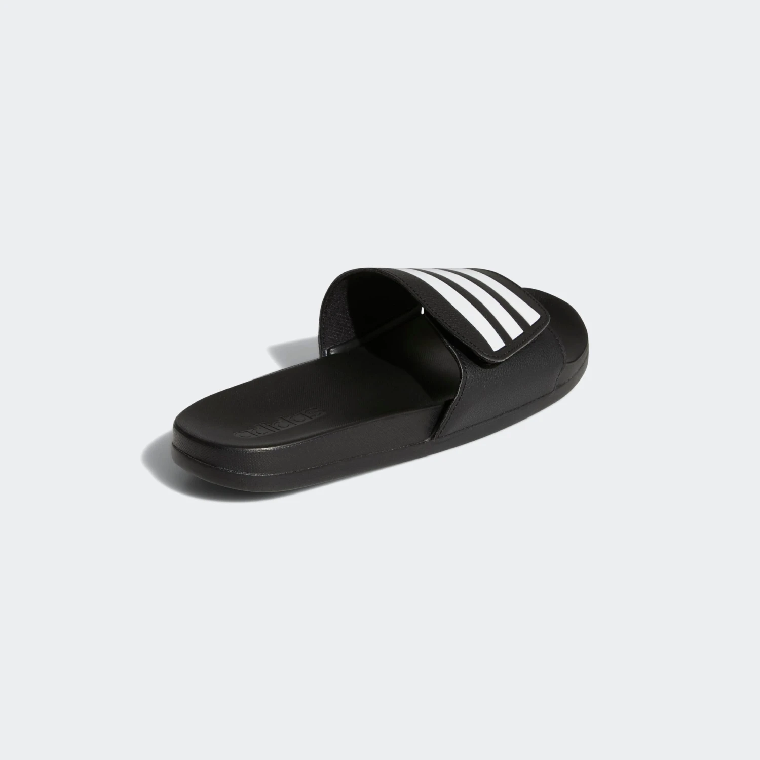 ADIDAS ADJUSTABLE SLIDE ADILETTE COMFORT 7 ADIDAS ADJUSTABLE SLIDE ADILETTE COMFORT - Image 5
