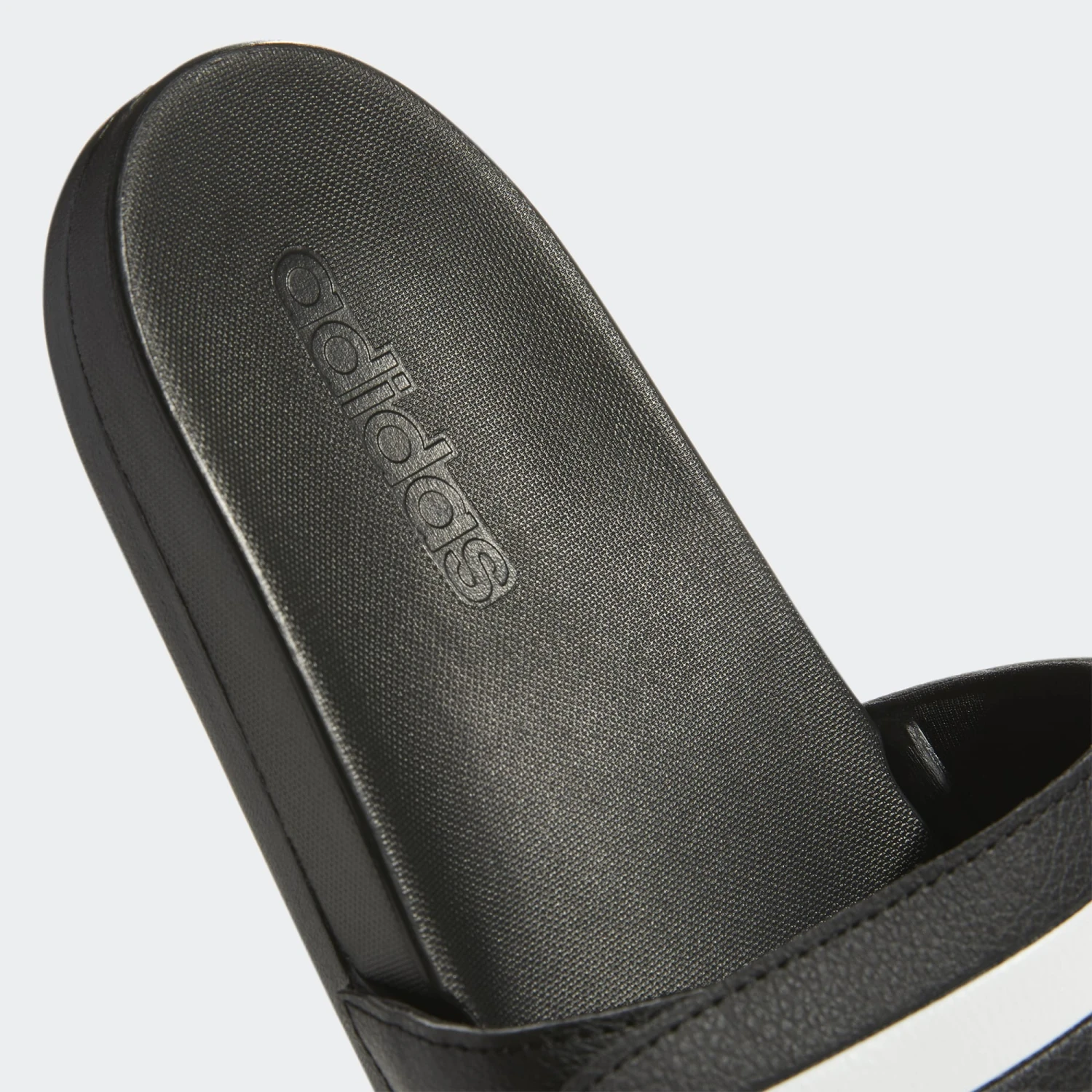 ADIDAS ADJUSTABLE SLIDE ADILETTE COMFORT 9 ADIDAS ADJUSTABLE SLIDE ADILETTE COMFORT - Image 7