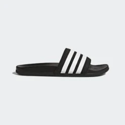ADIDAS ADILETTE COMFORT SLIDE